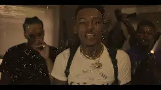4500 Nuk - Free Nooze (Official Music Video)