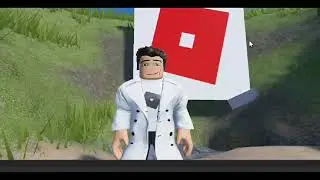 Создание игр в Roblox