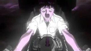 To Whom It May Concern (200BPM)
