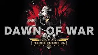 ➜ СМОТРИМ ВАШИ ПОВТОРЫ ★ DAWN OF WAR