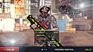 how to clone a account VIP 9 [100%REAL NO FAKE].
