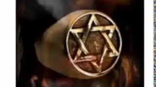 +27817288030 Magic Rings and Lucky oils to win Tenders in Durban Capetown Pretoria Johannesburg