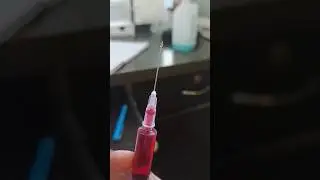 #popular #trending2023 #top10 #injection #vitcofol#medico #rknursingpoint