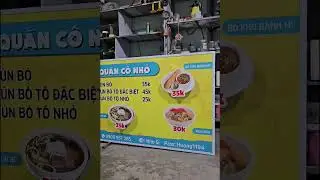 Thiết kế bảng hiệu quảng c&aacute;o qu&aacute;n ăn | QUẢNG C&Aacute;O SEN V&Agrave;NG