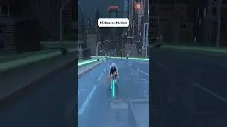 Zwift Racing League, round 2, week 3, Mighty Metropolitan #zwiftracing