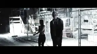 R&Auml;F!X FEAT. J.T. - IRGENDWANN (Official HD Video) #MBRH
