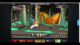 =AQW= &Ouml;racle Vs Random Class