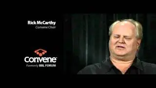 Rick McCarthy