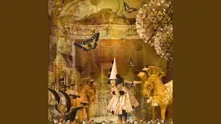 Curtain Call