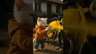 CAT CARTOON CHARACTER VIDEO YOUTUBE SHORT #shortsfeed #shortsviral #youtubeshorts #browsefeatures ,🙏