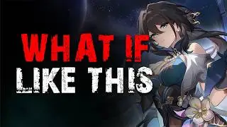 What If Anime Endings Were Different? (Death Note, AOT, Naruto & More)
