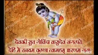 Pls watch  