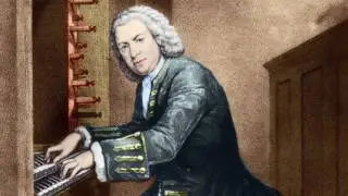 Gwilym Simcock, Thomas Gould & Mike Walker