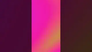 174 Hz Tuning Fork Sound Bath with Color Therapy | Biofield Tuning Session  | Sound Healing Vibes
