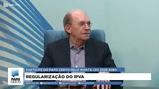 Pagamento do IPVA em atraso: H&aacute; juros e multa?