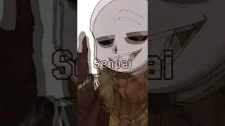 {