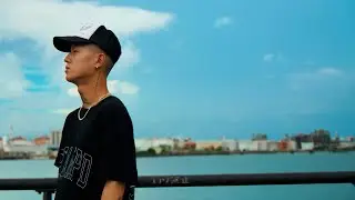 fessor  -  fessor Official Music Video