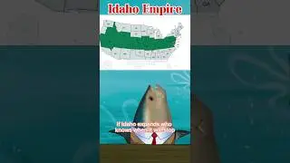 #greateridaho #idaho #oregon #news #politics #republican #idahoempire #potato #realtalkingfish #usa