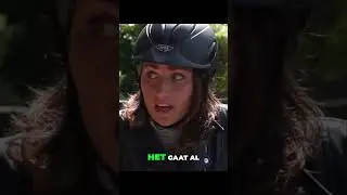 Bereid je voor op succes  Trainingsstrategie voor topprestaties