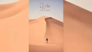 Modern Moroccan Instrumental New Style (  Music blaring  )