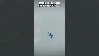 Why did bro say that? 😭🥀 #roblox #trend #filterchallenge