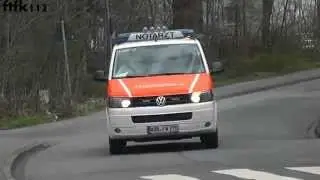NEUES NEF 1/82-3 BF Wolfsburg