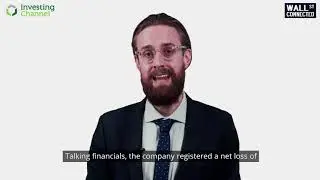 Wall Street Connected: Tuscan Holdings