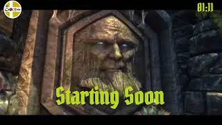 Fable Anniversary - GDR STORY - Gameplay 2