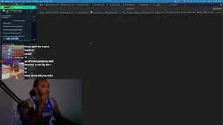 Learn How To Trade Meme Coins | Live Trading