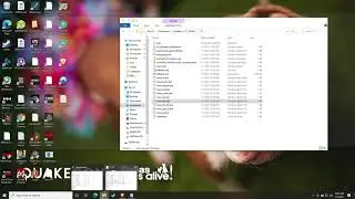 How to Mine Ethereum on Windows 10   2021
