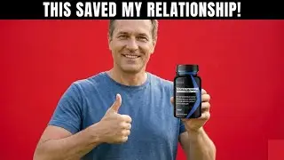 StaminUP Review 2026: Does It Really Boost Testosterone? (Don't Buy Before Watching!)