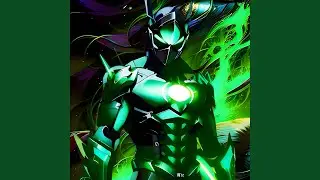 Sahara (Phonk)