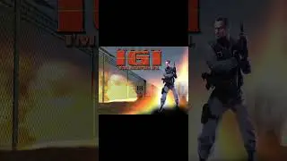 Low Spec .Low end Pc Games. (9) #pcgames #shorts #gaming #subscribe #shortvideo #games