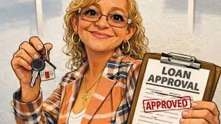 Stop Foreclosure Fast  Know Your Options 2026 02 17