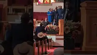 I Need You Lord Sonya Barlow. My Family and Friends singing at my Dad's Funeral. Honored to sing ❤️