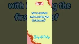 Quiz - Study with Melya #shorts #study #studyinspiration #studywithme #studywithmelya #quiz