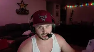 Black Nintendo Wii and TikTok Bots