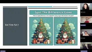 Task 13 Section 2 Online Training