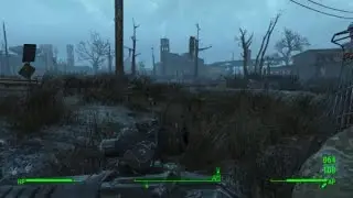 Fallout 4_20180306195648