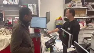 Service Imprimerie et photocopie &agrave; Boulogne Billancourt : Office DEPOT