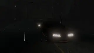 s14 on akina (Bonus)
