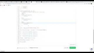 PHP Turing Coding Challenge: Construct the Array