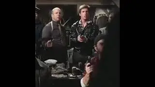 Кинопробы)!