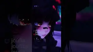 Playing fetch w/ Hate #vrchat #vrc #vtuber #vr  #virtualreality #vrchatfunny #vrchatmemes #roflgator