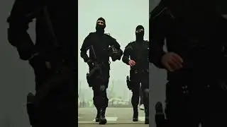 nsg commando (nsg) national security guard pawarful of nsg commando Indian army ⚔️☠️#armylover#nsg..