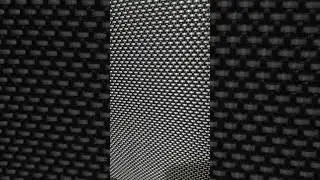 drone existence   static saturday. 7.12 25