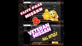 #FREEFIRE SESSION 13 ALL MISSION CHALLENGES REVIEW HINDI ! MR-RAAJ
