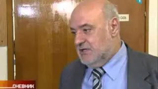 Dekan: Problem profesorke biće rešen
