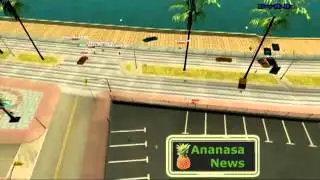 LVPD Vagos vs Aztecas  Мэрия | samp-rp.ru 1 server