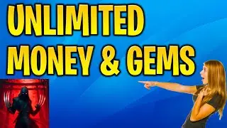 Shadow Fight 4 Hack/MOD APK iOS & Android - How to Get Shadow Fight 4 Free Money & Gems 2025